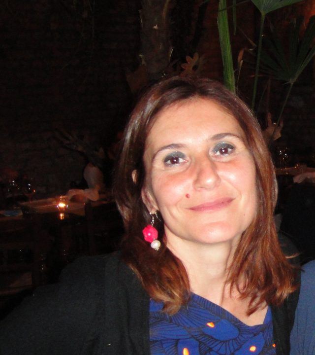 chiara img profilo fb dott chiara img profilo fb dott